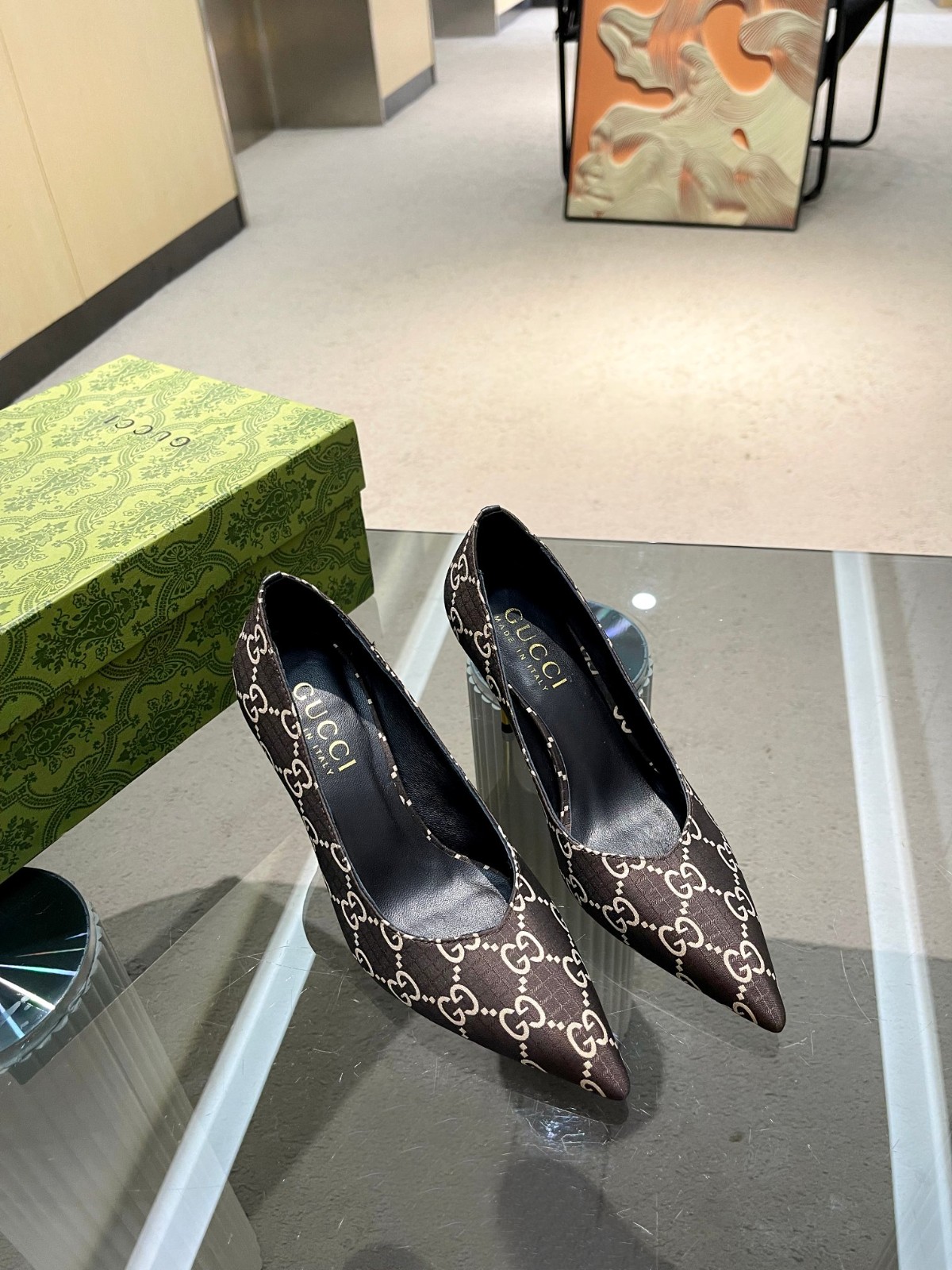 033 033#002-Gucci-shoes-01-2024SS