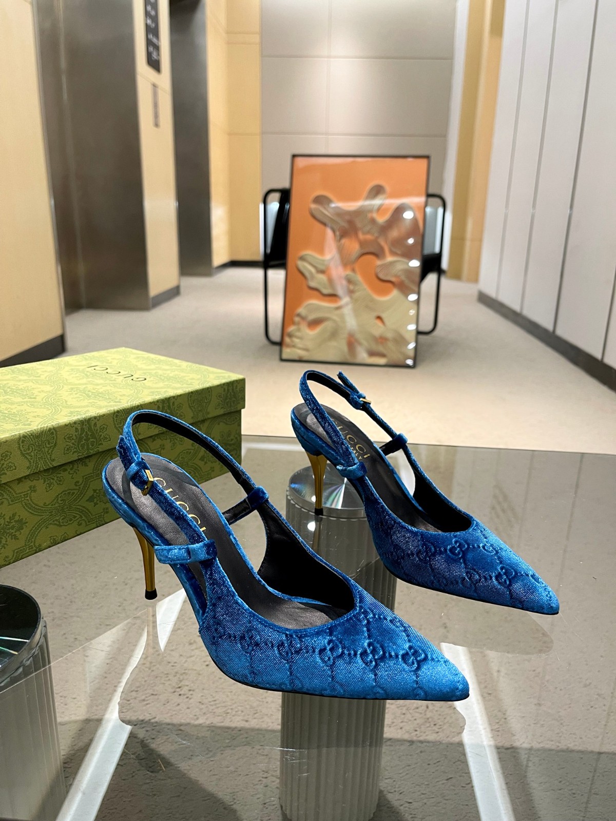 031 031#002-Gucci-shoes-01-2024SS