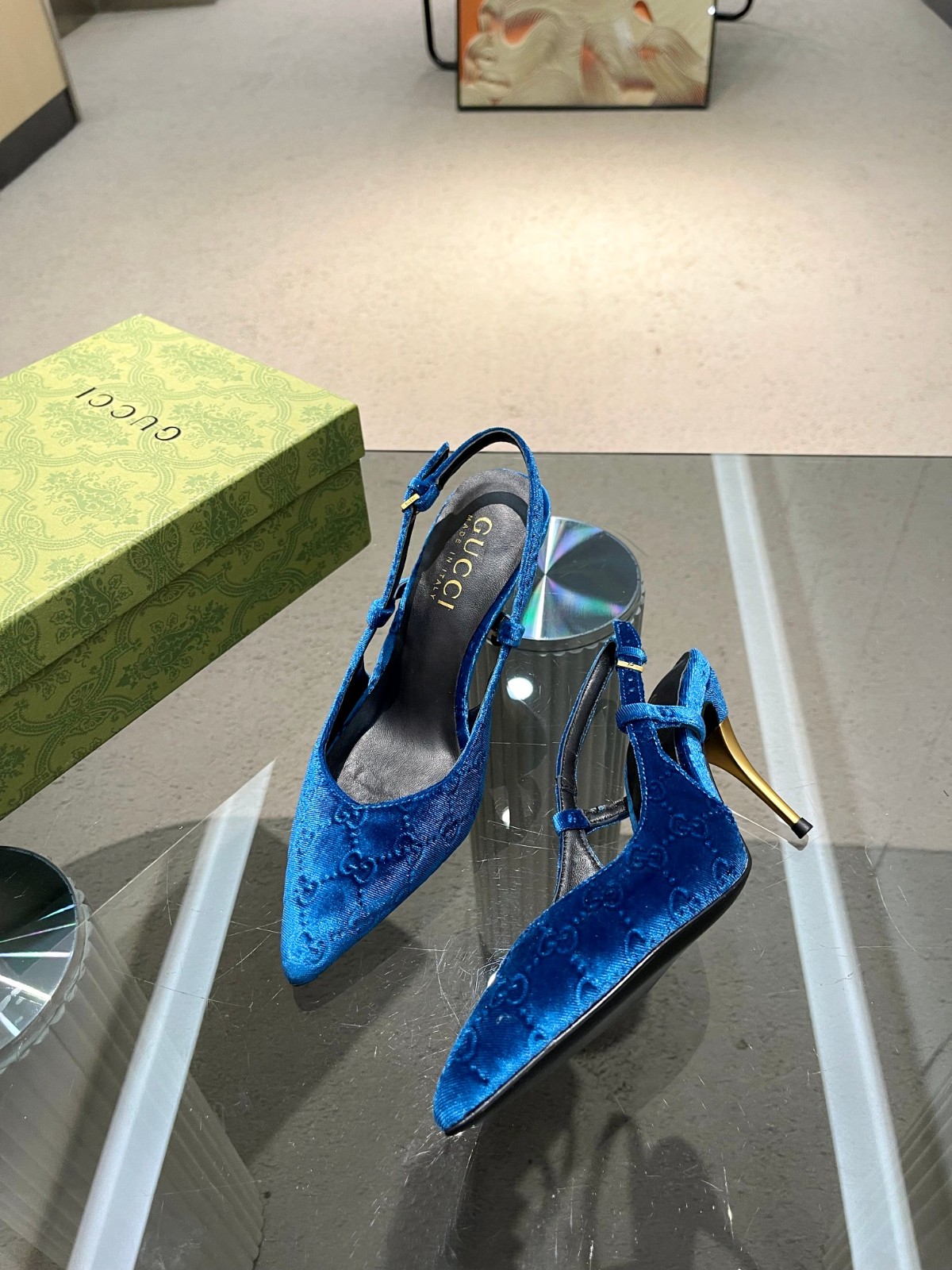 031 031#002-Gucci-shoes-01-2024SS