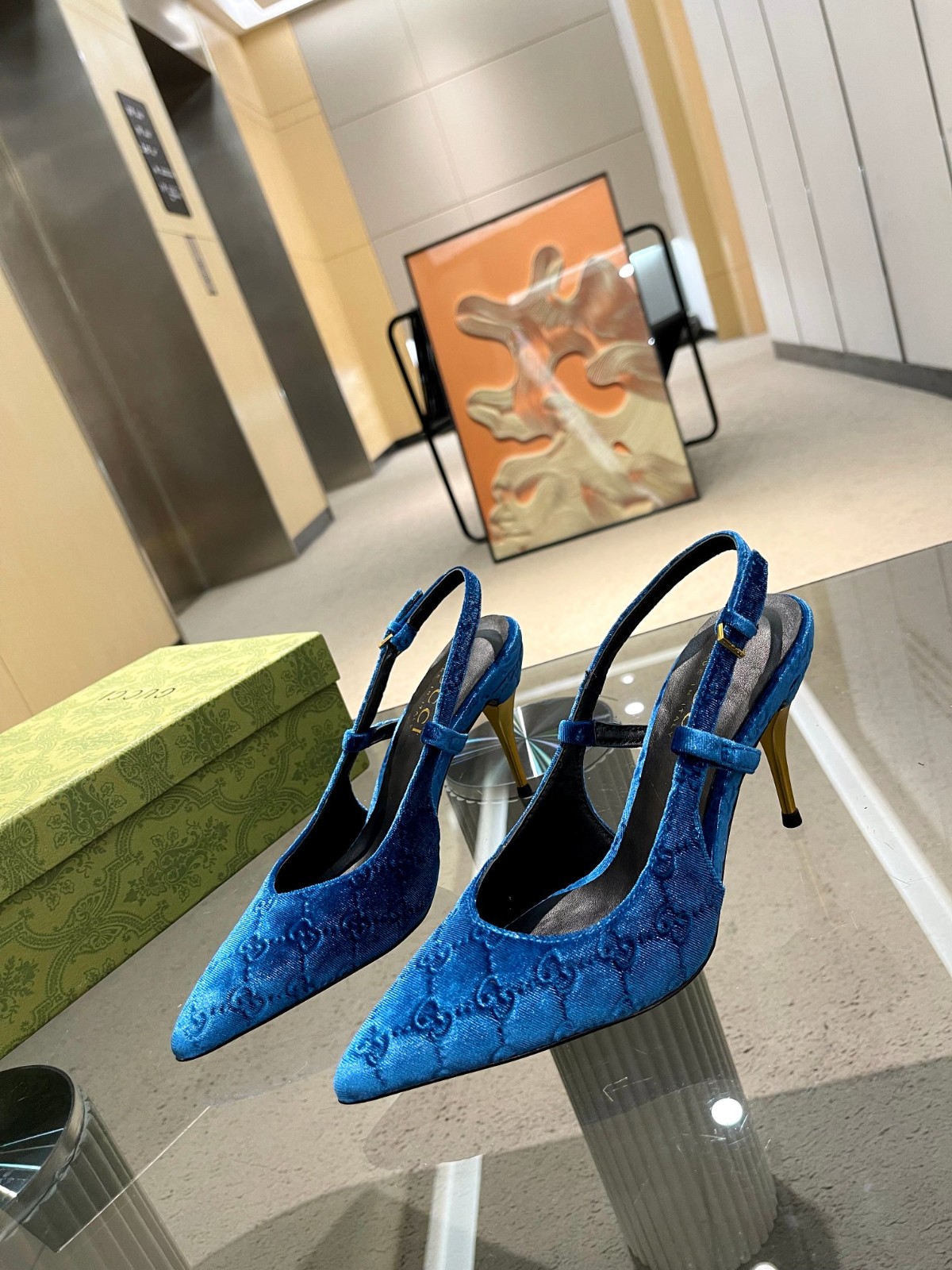 031 031#002-Gucci-shoes-01-2024SS