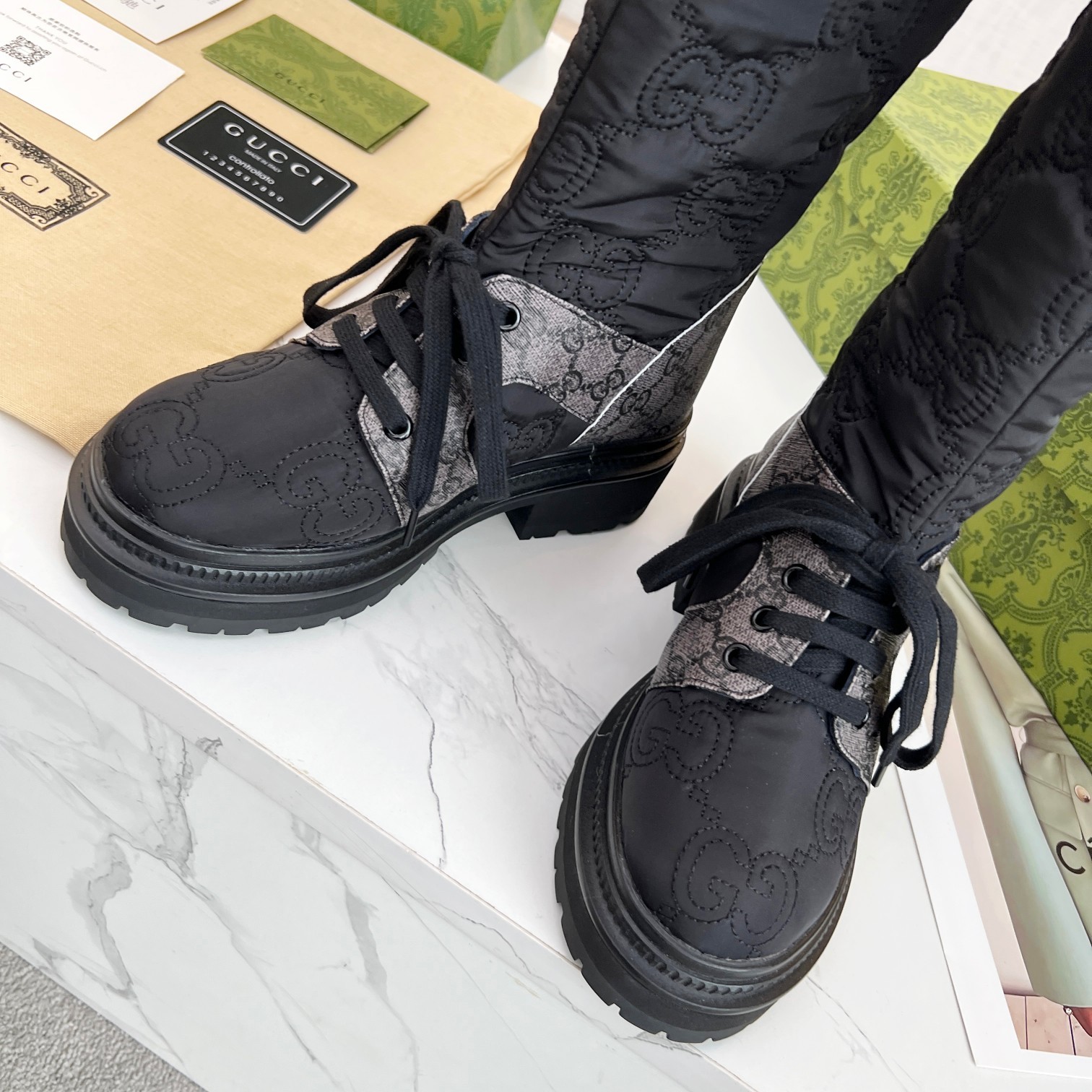 030 030#002-Gucci-shoes-01-2024SS