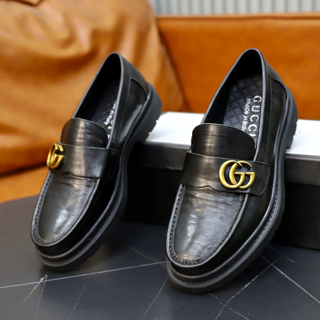 028 028#002-Gucci-shoes-01-2024SS