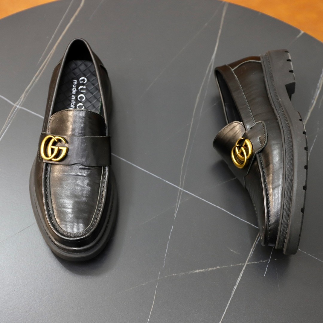 028 028#002-Gucci-shoes-01-2024SS