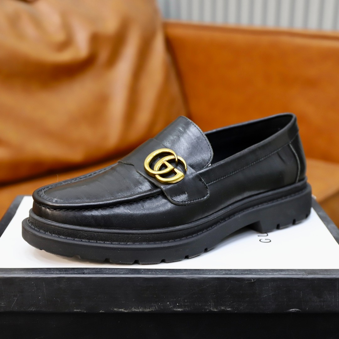 028 028#002-Gucci-shoes-01-2024SS