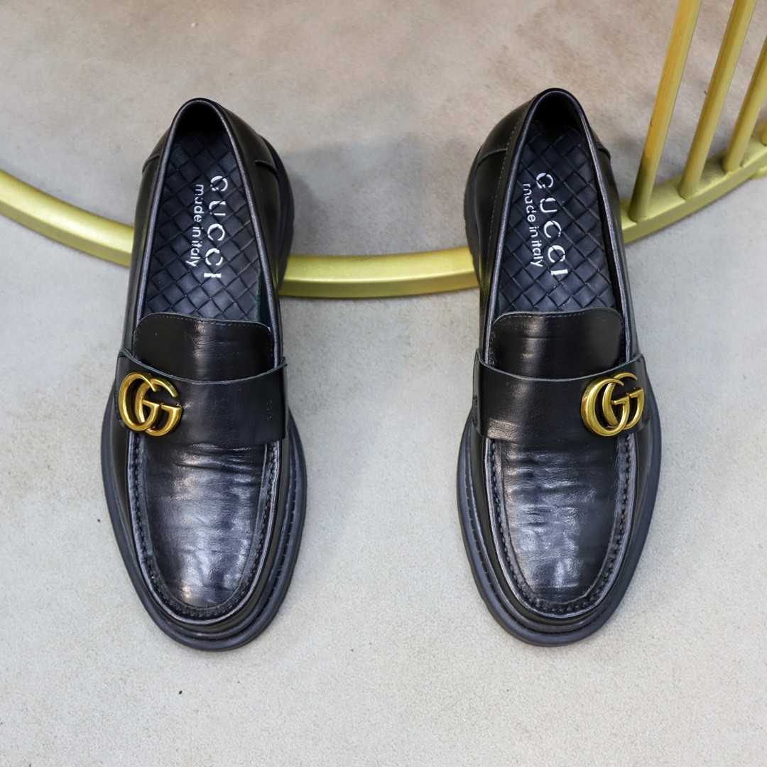 028 028#002-Gucci-shoes-01-2024SS