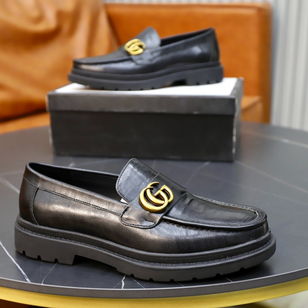 028 028#002-Gucci-shoes-01-2024SS