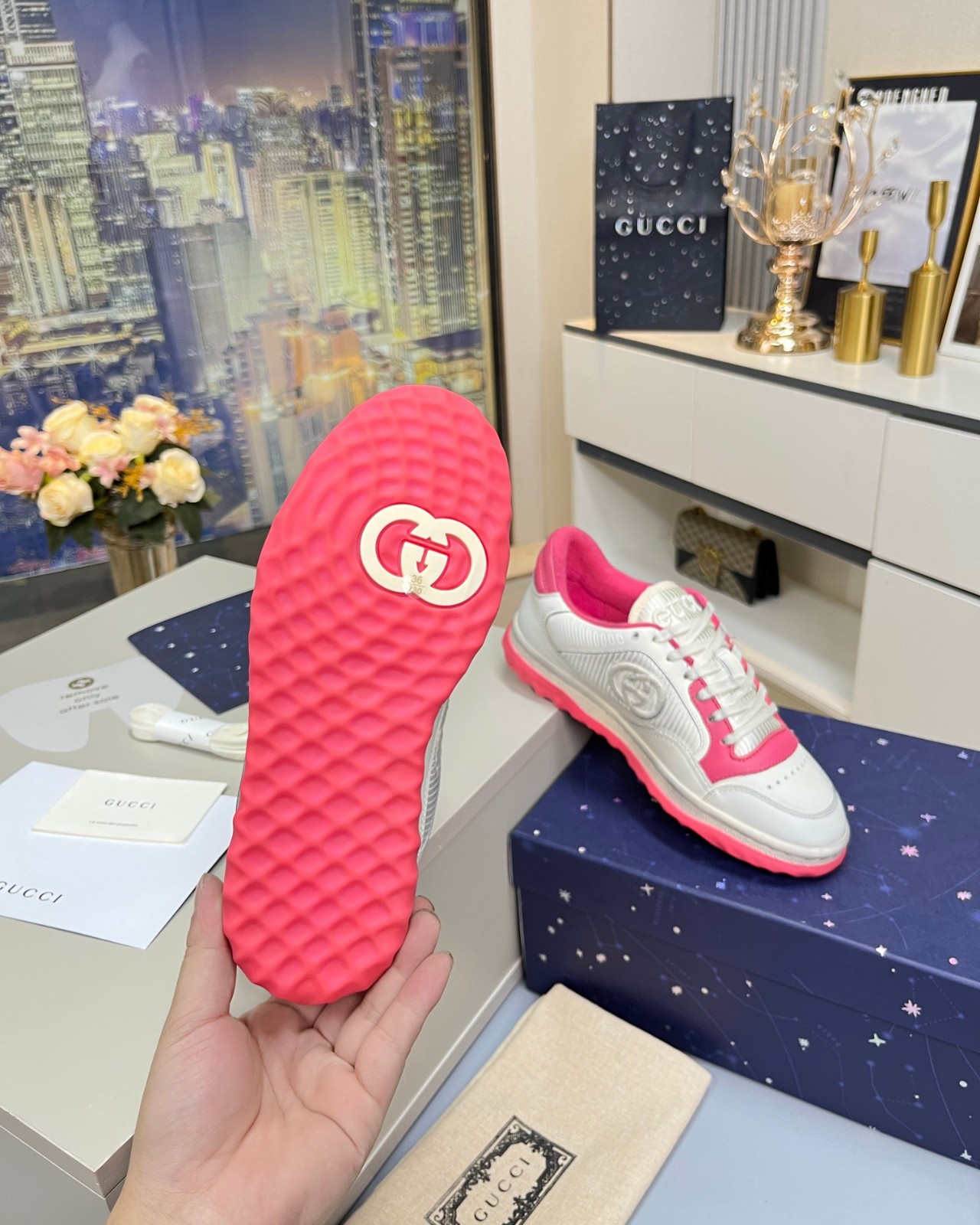 027 027#002-Gucci-shoes-01-2024SS