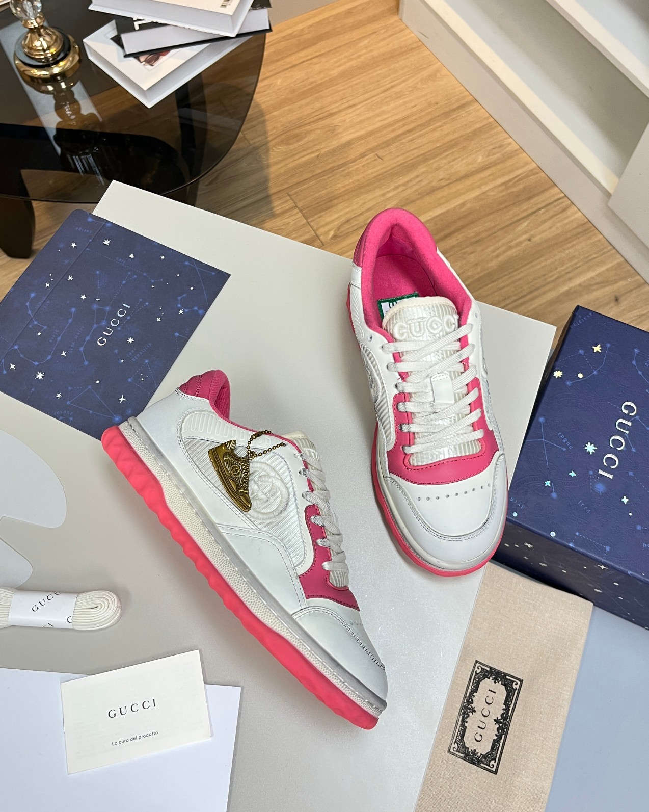 027 027#002-Gucci-shoes-01-2024SS