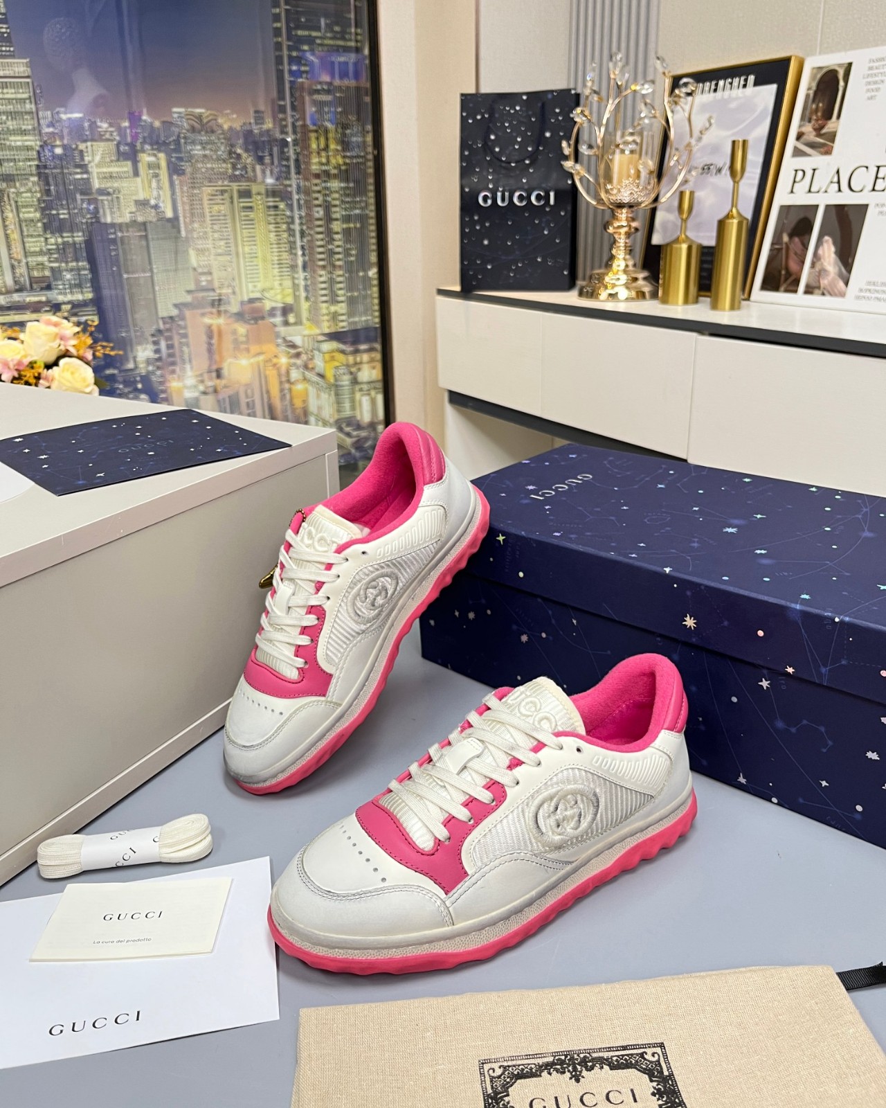 027 027#002-Gucci-shoes-01-2024SS