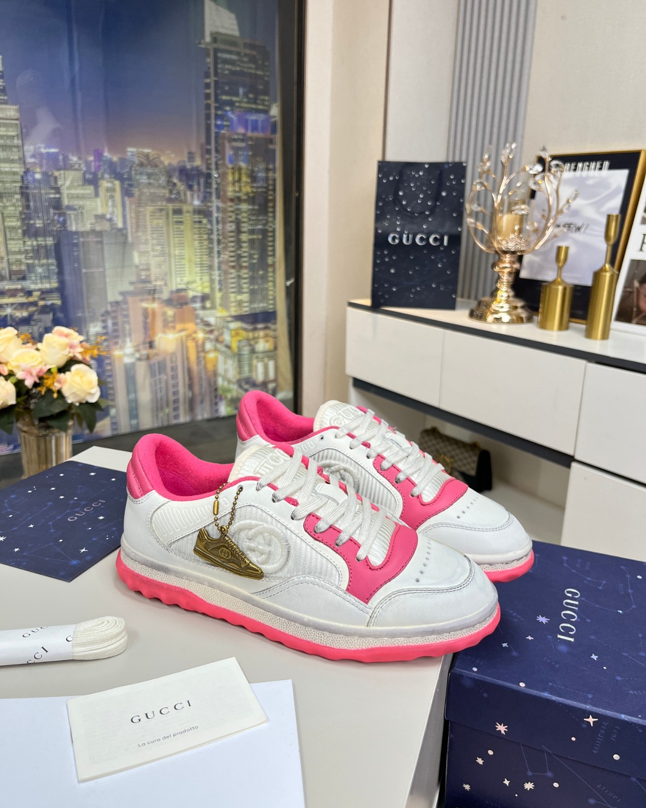 027 027#002-Gucci-shoes-01-2024SS