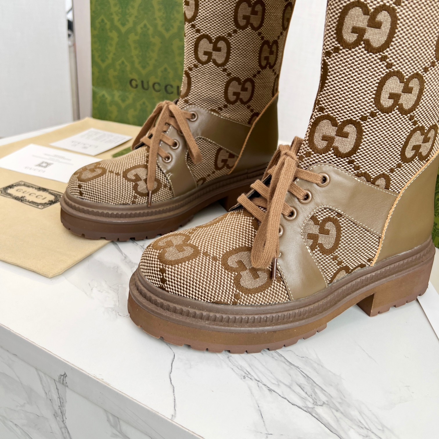 026 026#002-Gucci-shoes-01-2024SS