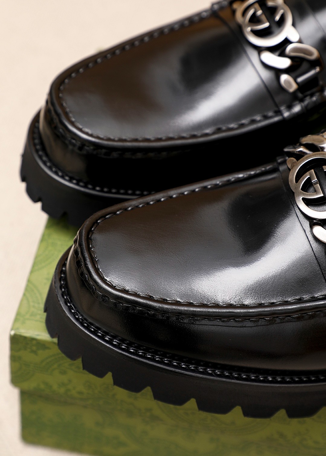 025 025#002-Gucci-shoes-01-2024SS