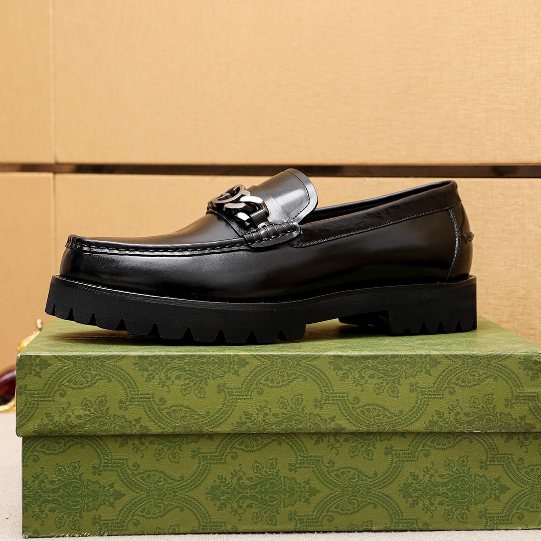 025 025#002-Gucci-shoes-01-2024SS