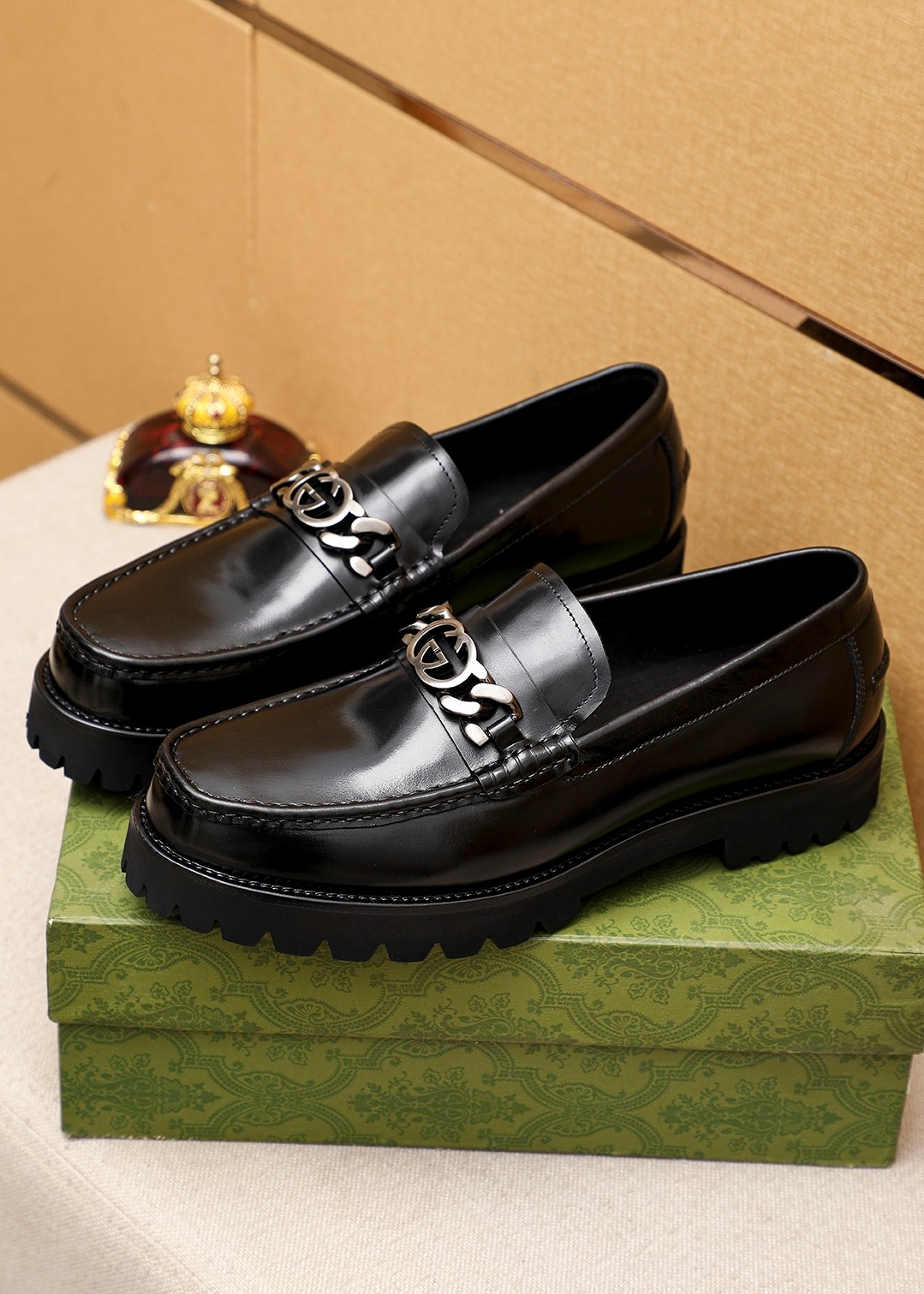 025 025#002-Gucci-shoes-01-2024SS