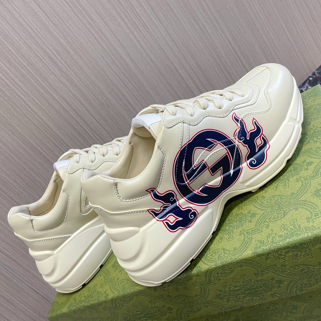 024 024#002-Gucci-shoes-01-2024SS