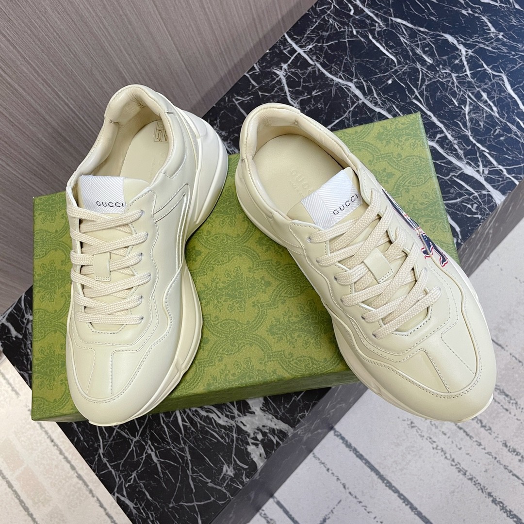 024 024#002-Gucci-shoes-01-2024SS