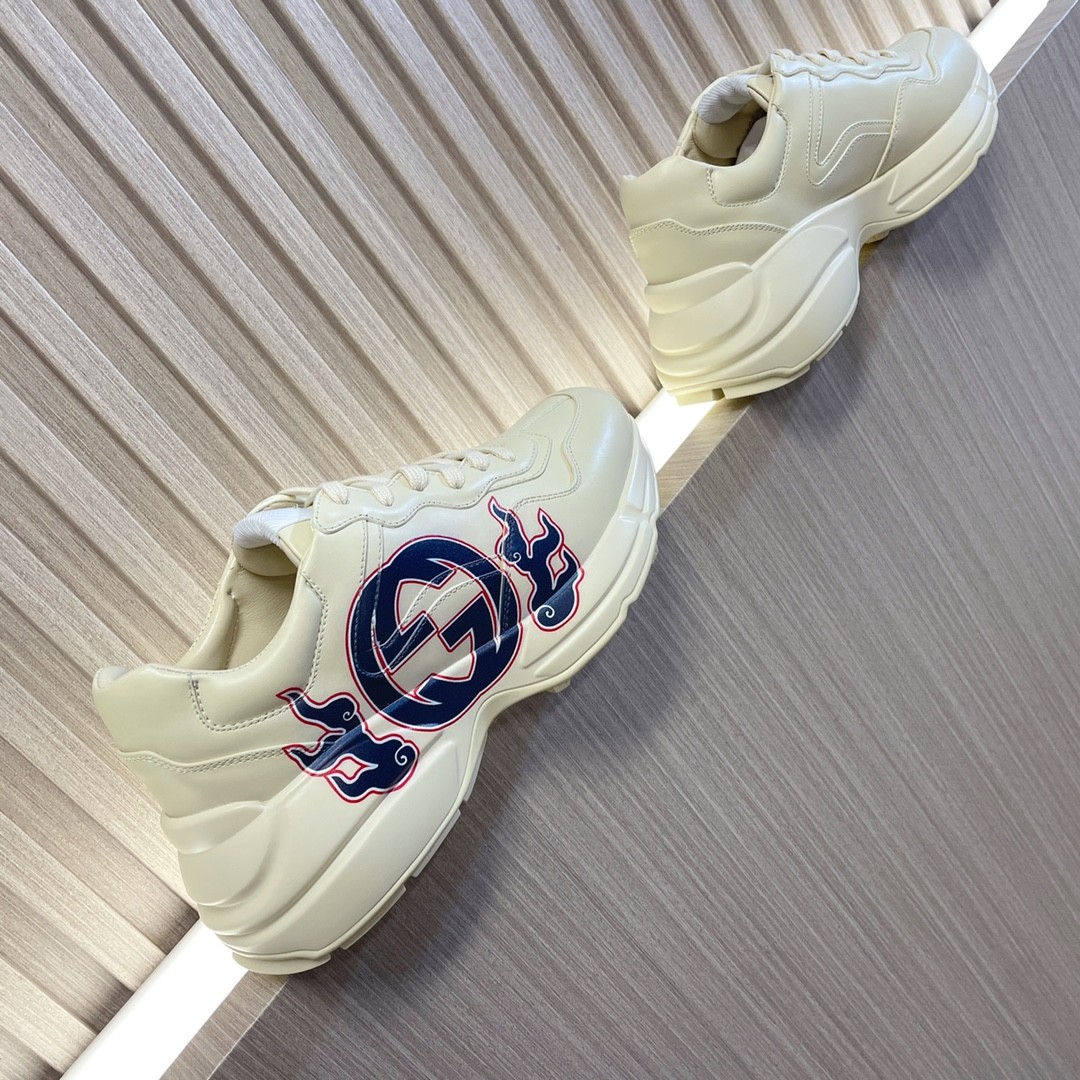 024 024#002-Gucci-shoes-01-2024SS