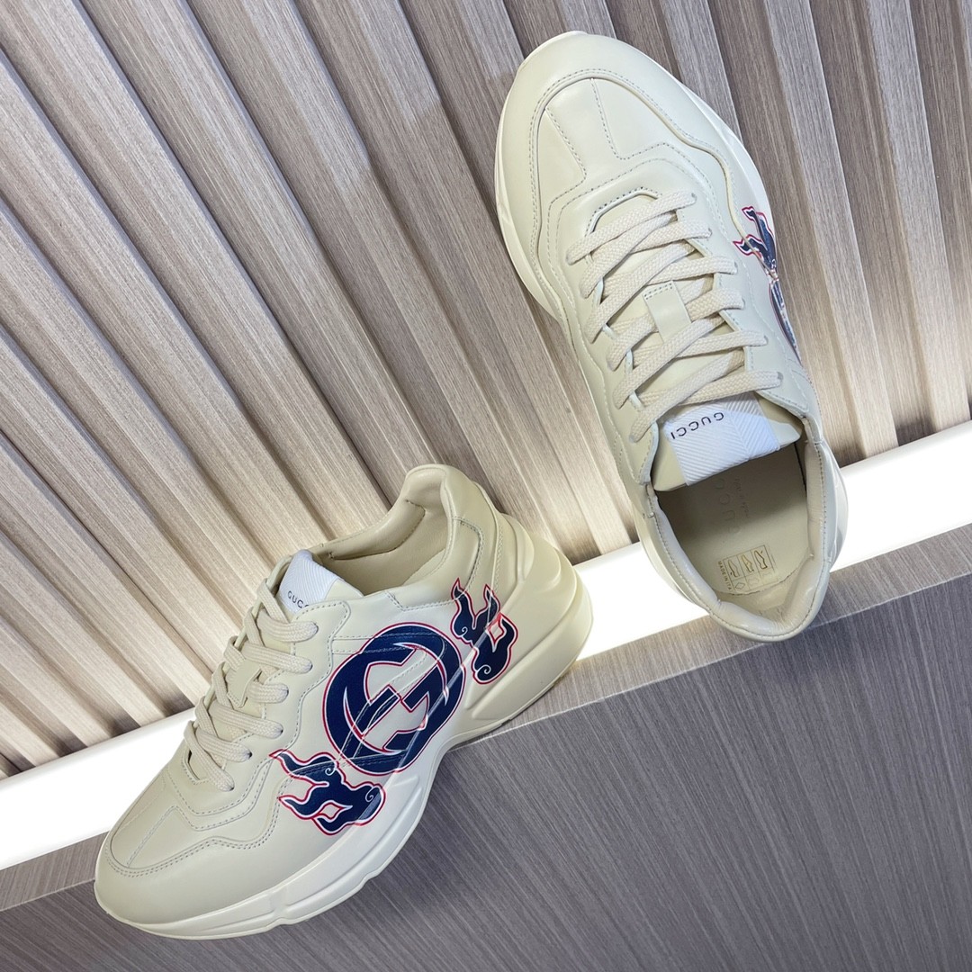 024 024#002-Gucci-shoes-01-2024SS