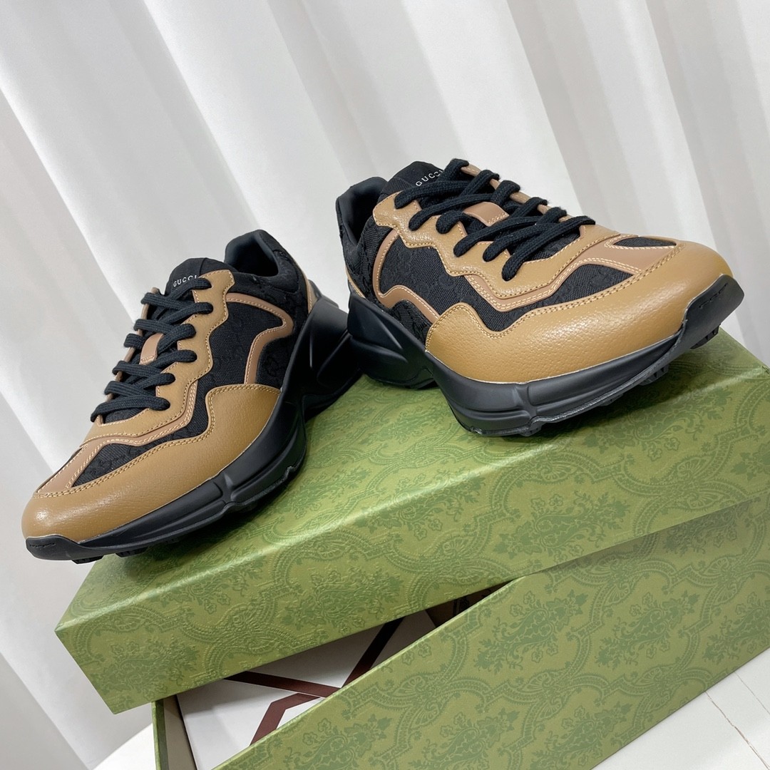 023 023#002-Gucci-shoes-01-2024SS