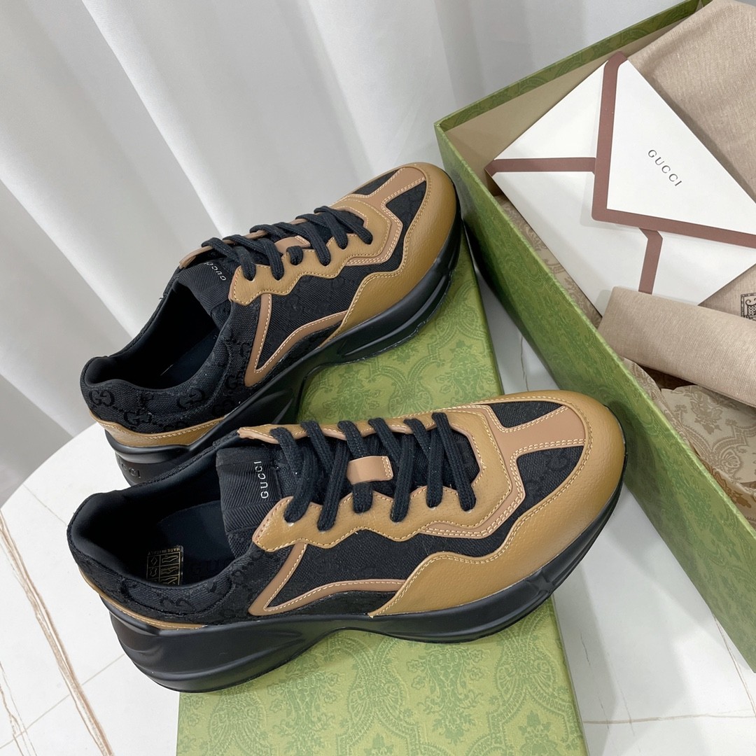 023 023#002-Gucci-shoes-01-2024SS