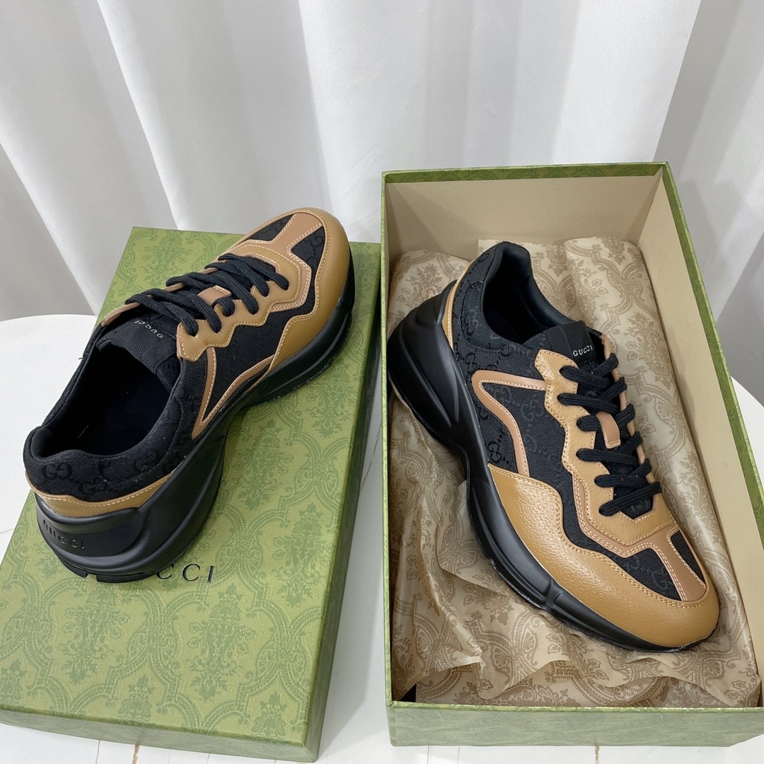 023 023#002-Gucci-shoes-01-2024SS
