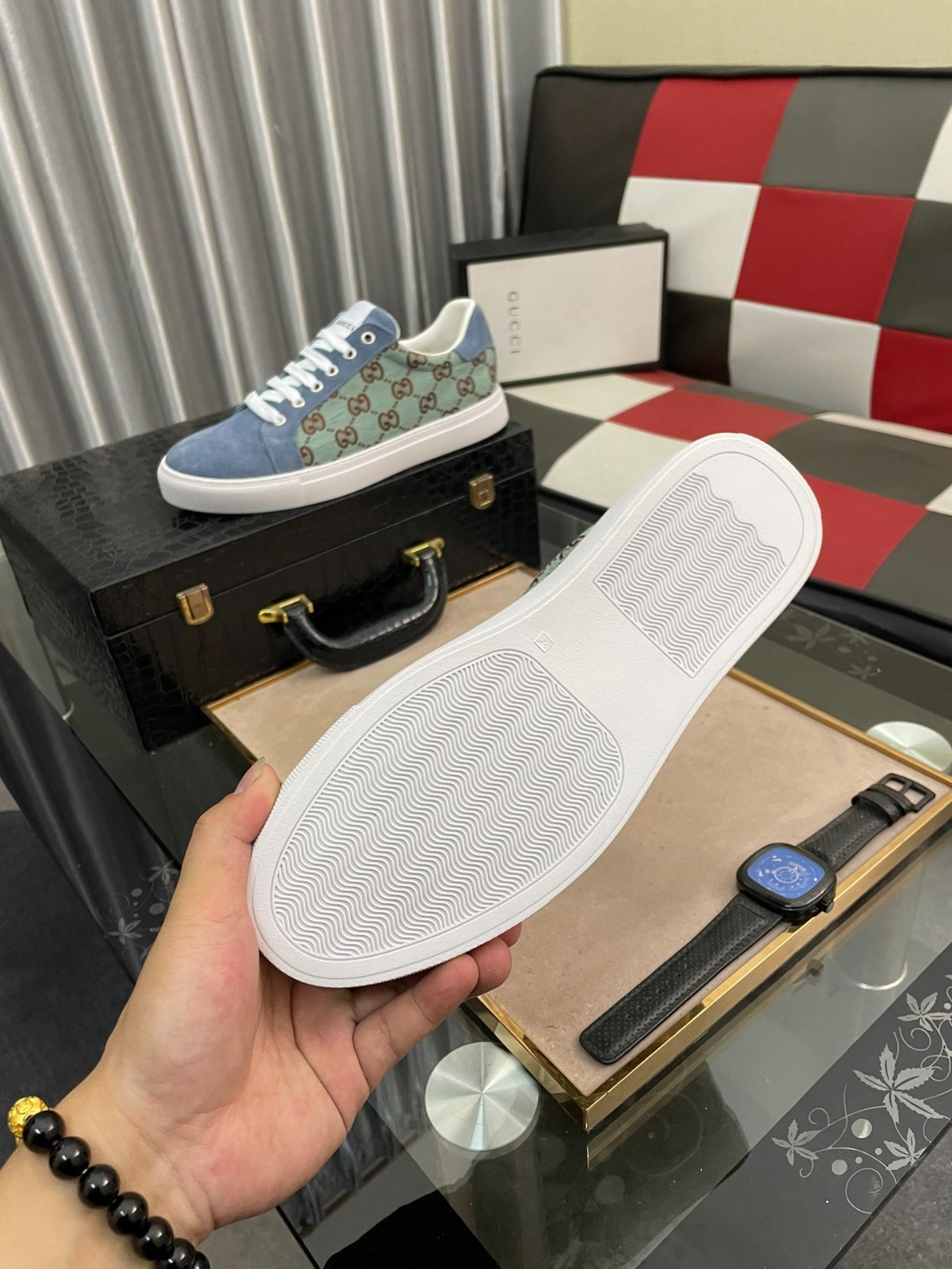 022 022#002-Gucci-shoes-01-2024SS