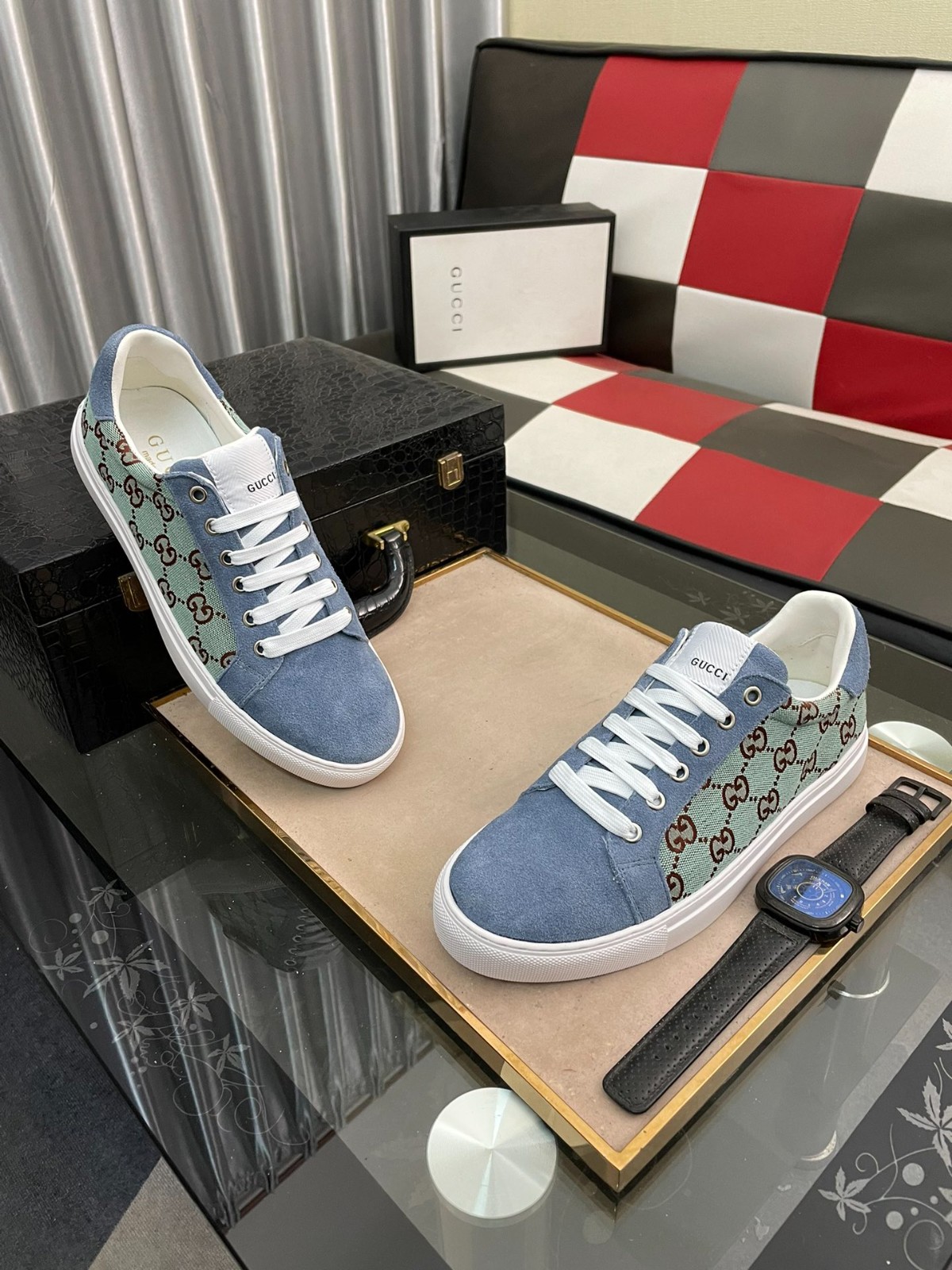 022 022#002-Gucci-shoes-01-2024SS