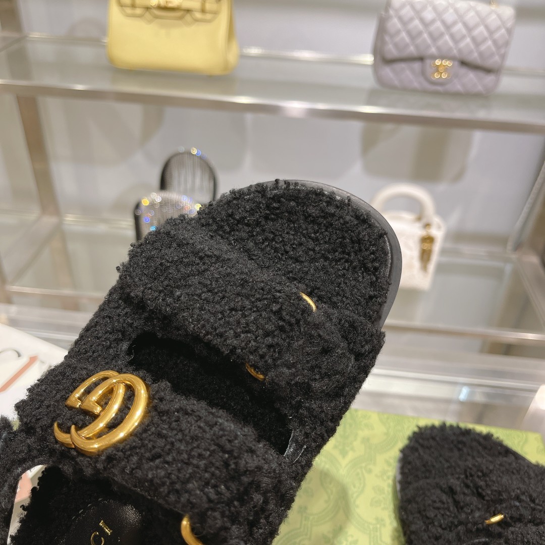021 021#002-Gucci-shoes-01-2024SS
