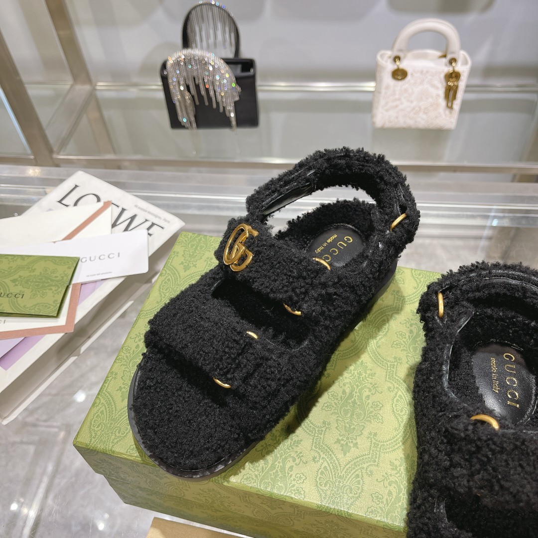 021 021#002-Gucci-shoes-01-2024SS