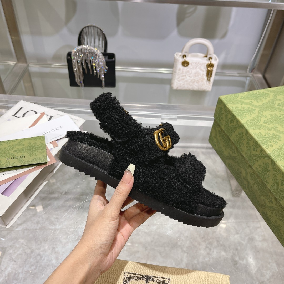 021 021#002-Gucci-shoes-01-2024SS