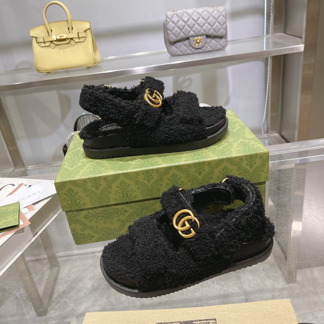 021 021#002-Gucci-shoes-01-2024SS