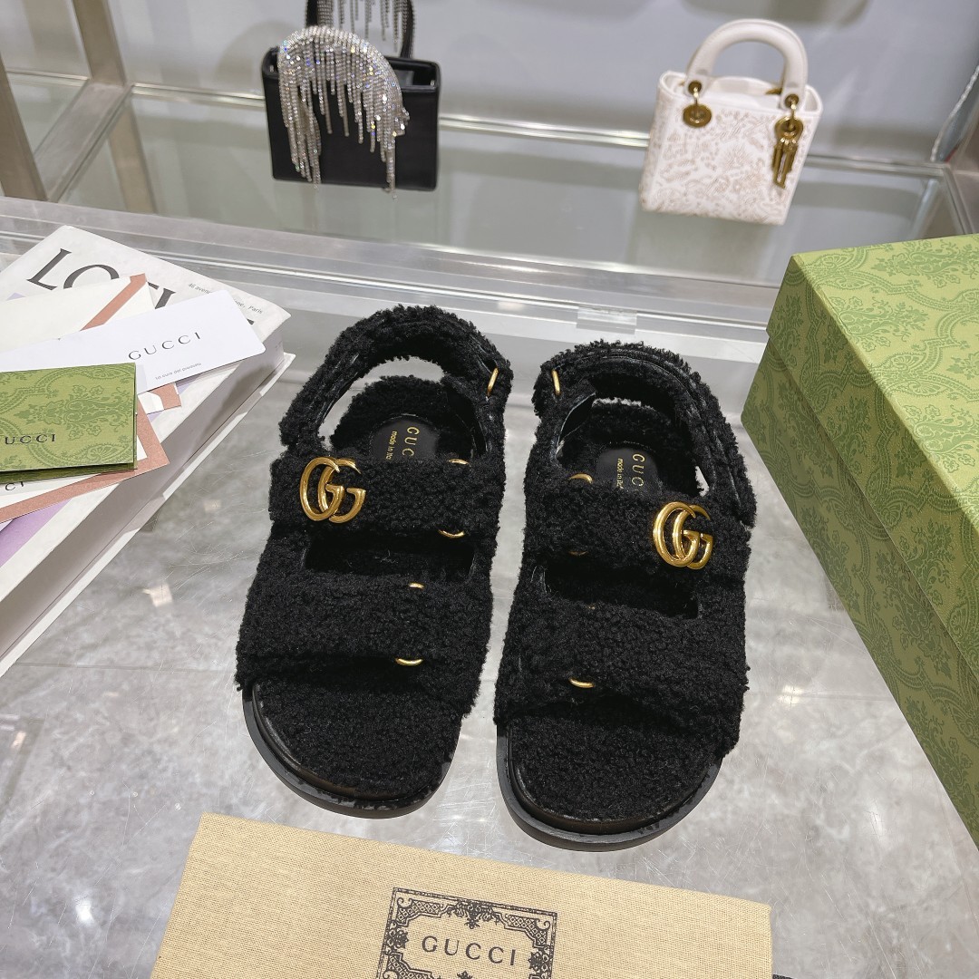 021 021#002-Gucci-shoes-01-2024SS