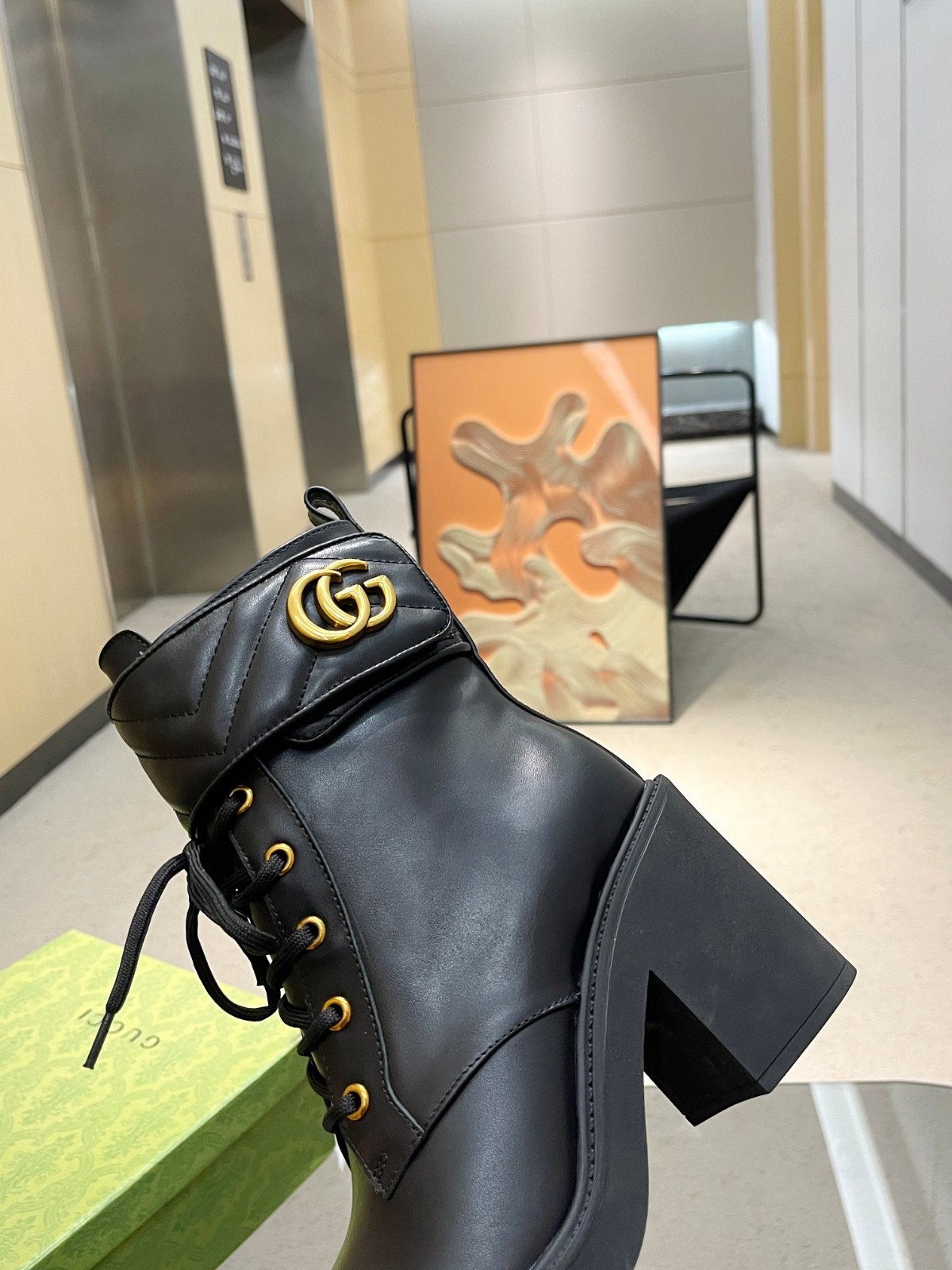 020 020#002-Gucci-shoes-01-2024SS