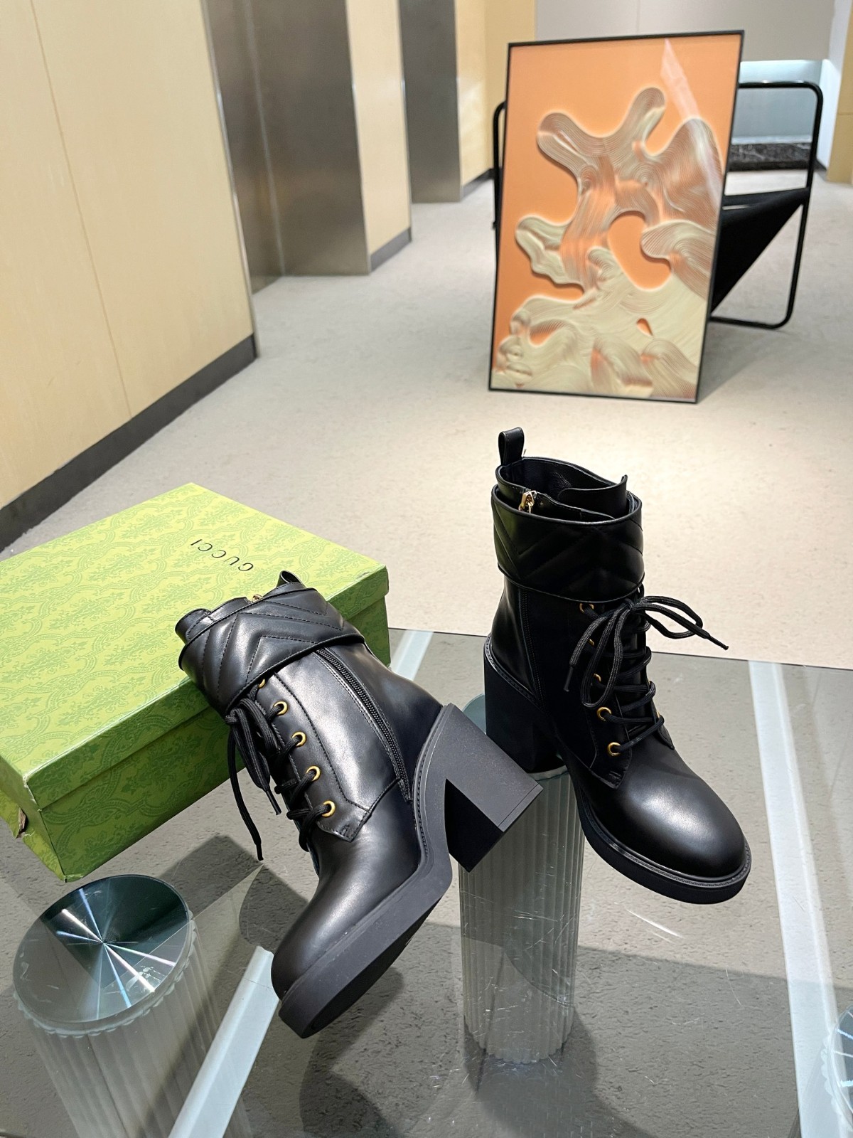 020 020#002-Gucci-shoes-01-2024SS