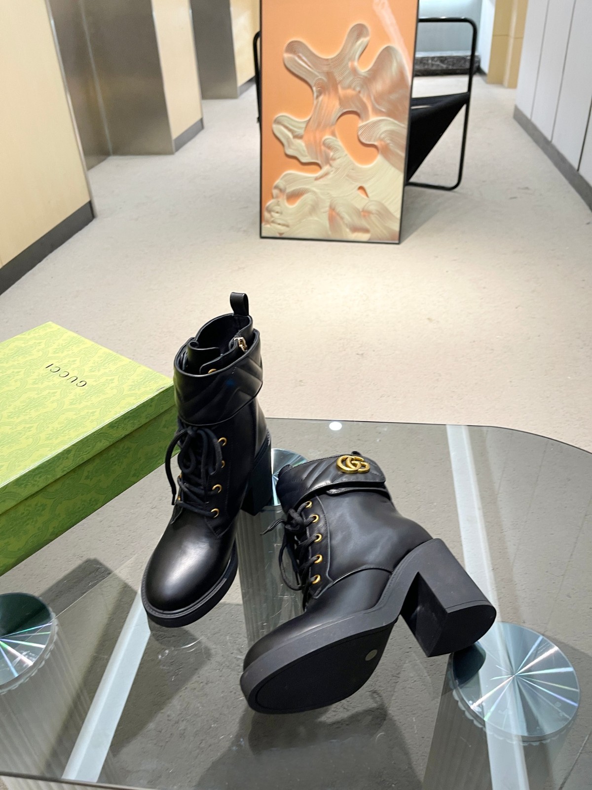 020 020#002-Gucci-shoes-01-2024SS