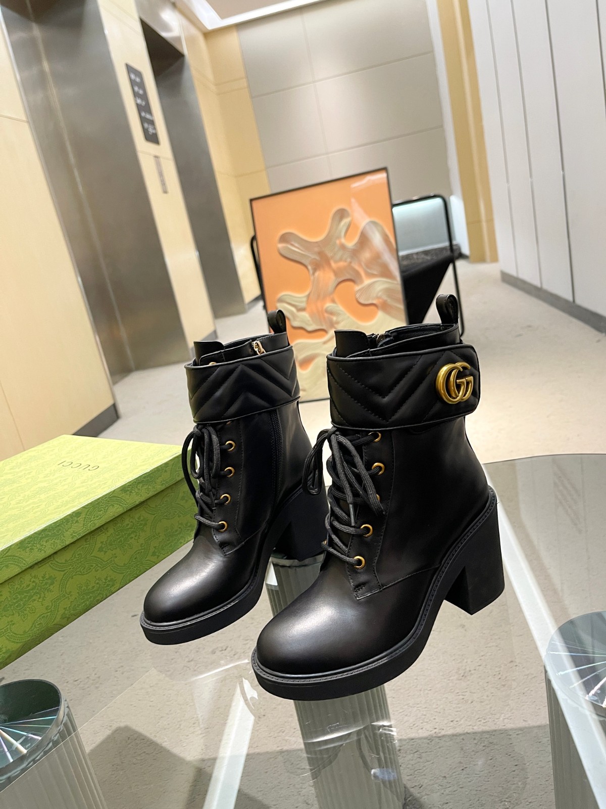 020 020#002-Gucci-shoes-01-2024SS