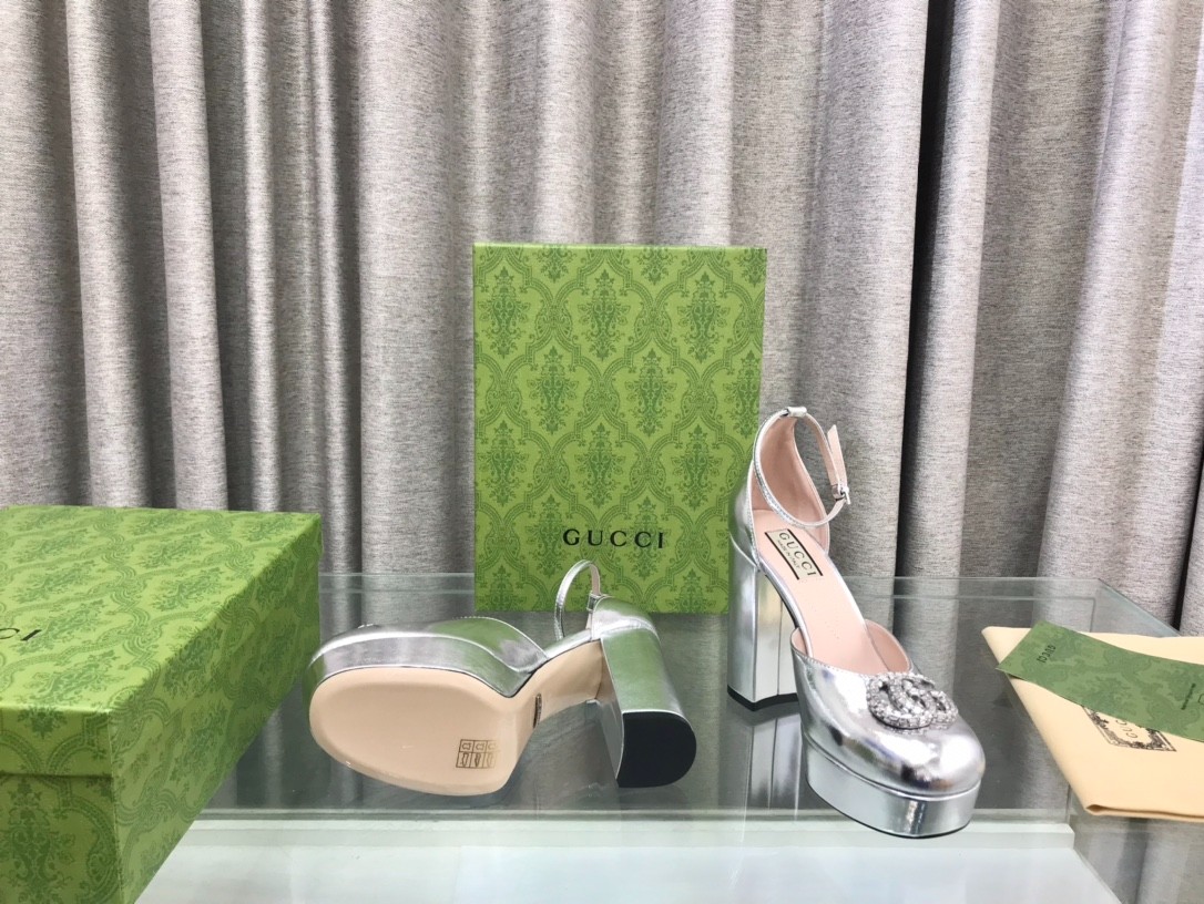019 019#002-Gucci-shoes-01-2024SS