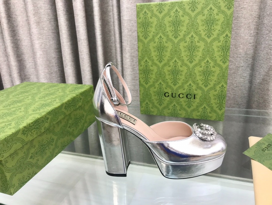 019 019#002-Gucci-shoes-01-2024SS