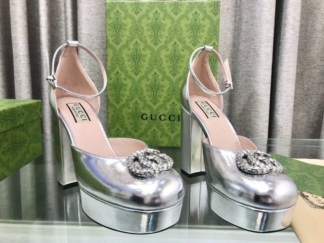 019 019#002-Gucci-shoes-01-2024SS