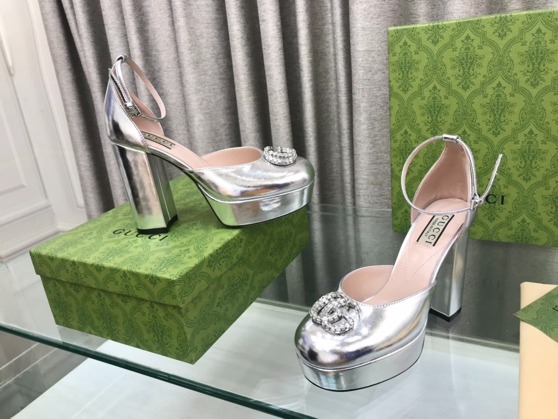 019 019#002-Gucci-shoes-01-2024SS