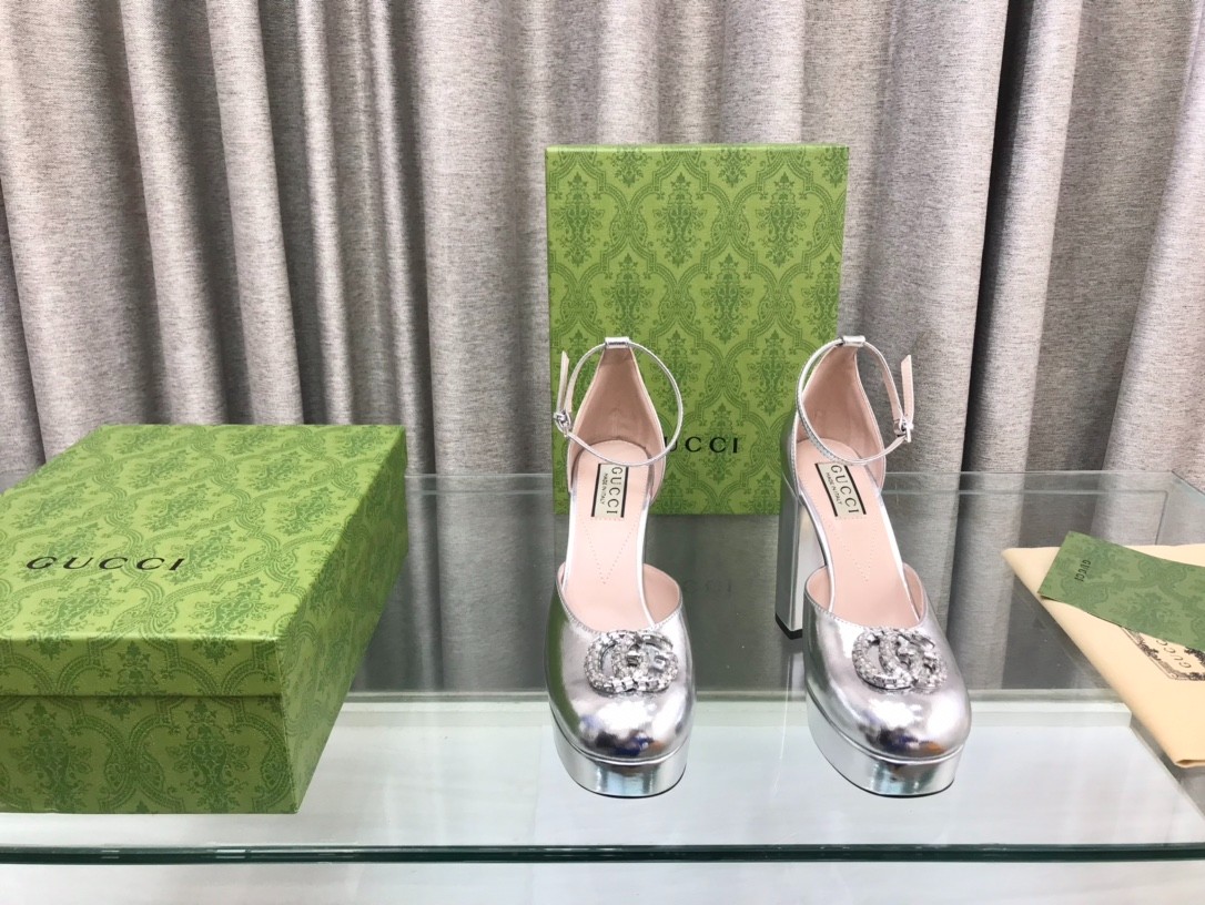 019 019#002-Gucci-shoes-01-2024SS