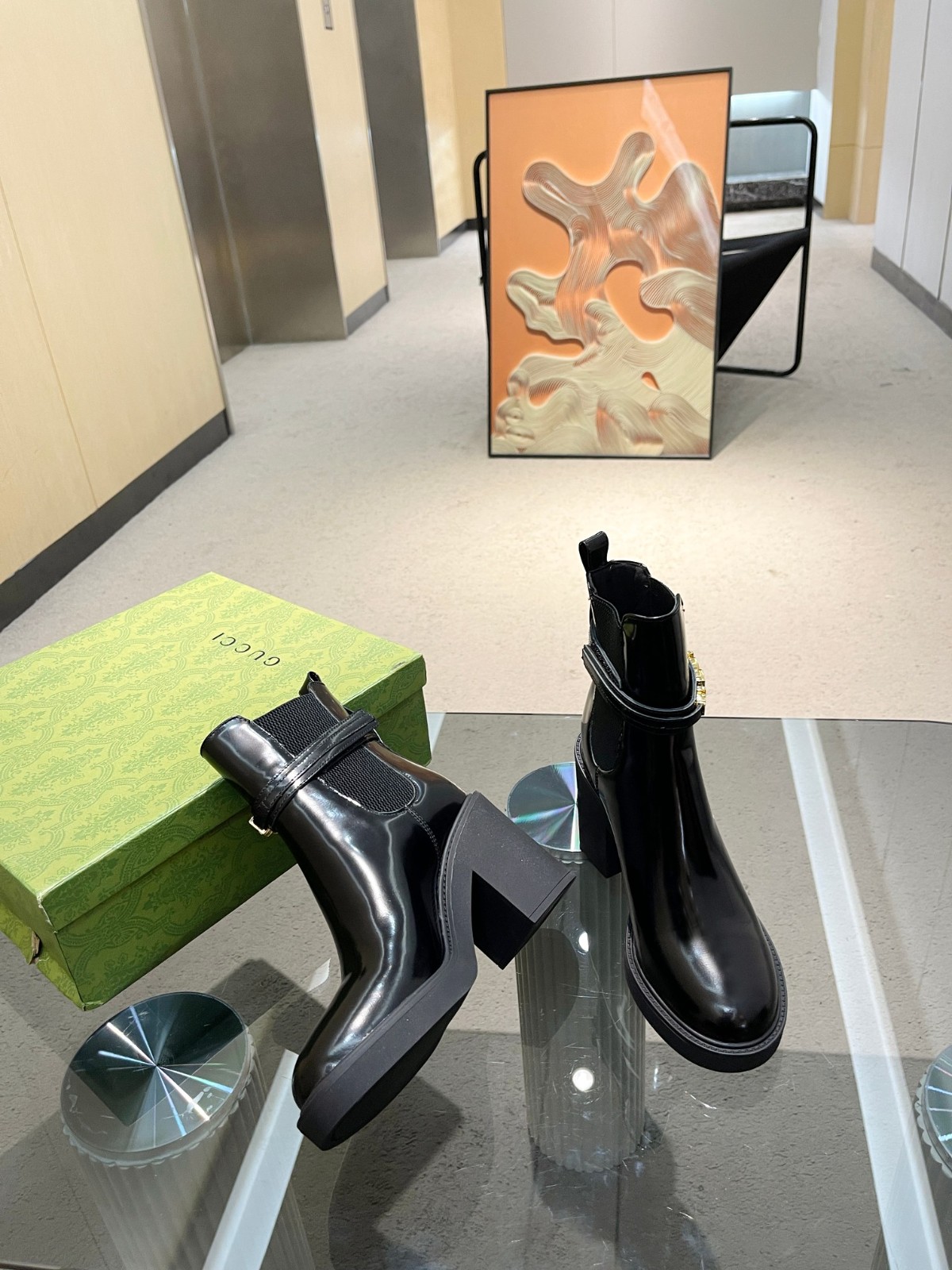 018 018#002-Gucci-shoes-01-2024SS