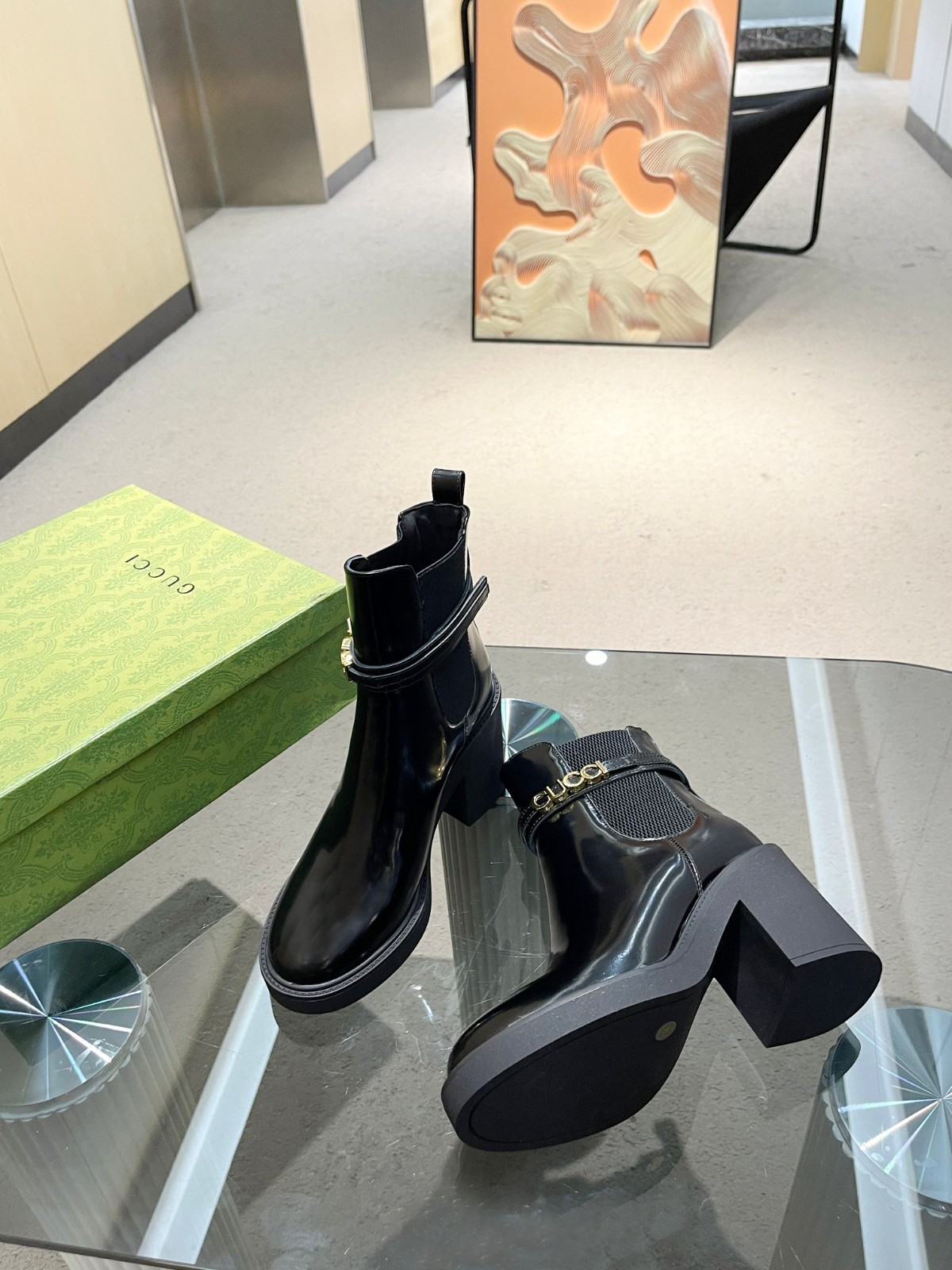 018 018#002-Gucci-shoes-01-2024SS