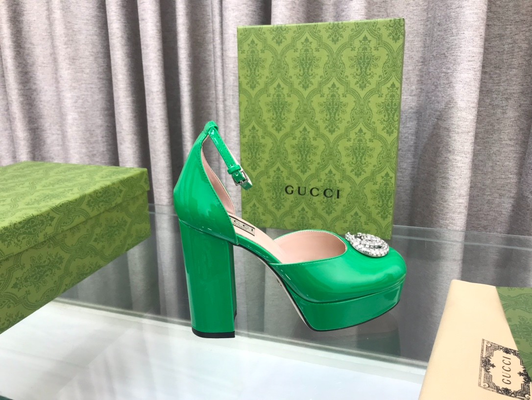 017 017#002-Gucci-shoes-01-2024SS