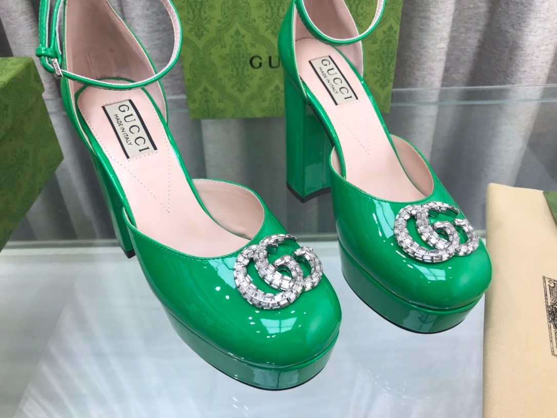 017 017#002-Gucci-shoes-01-2024SS