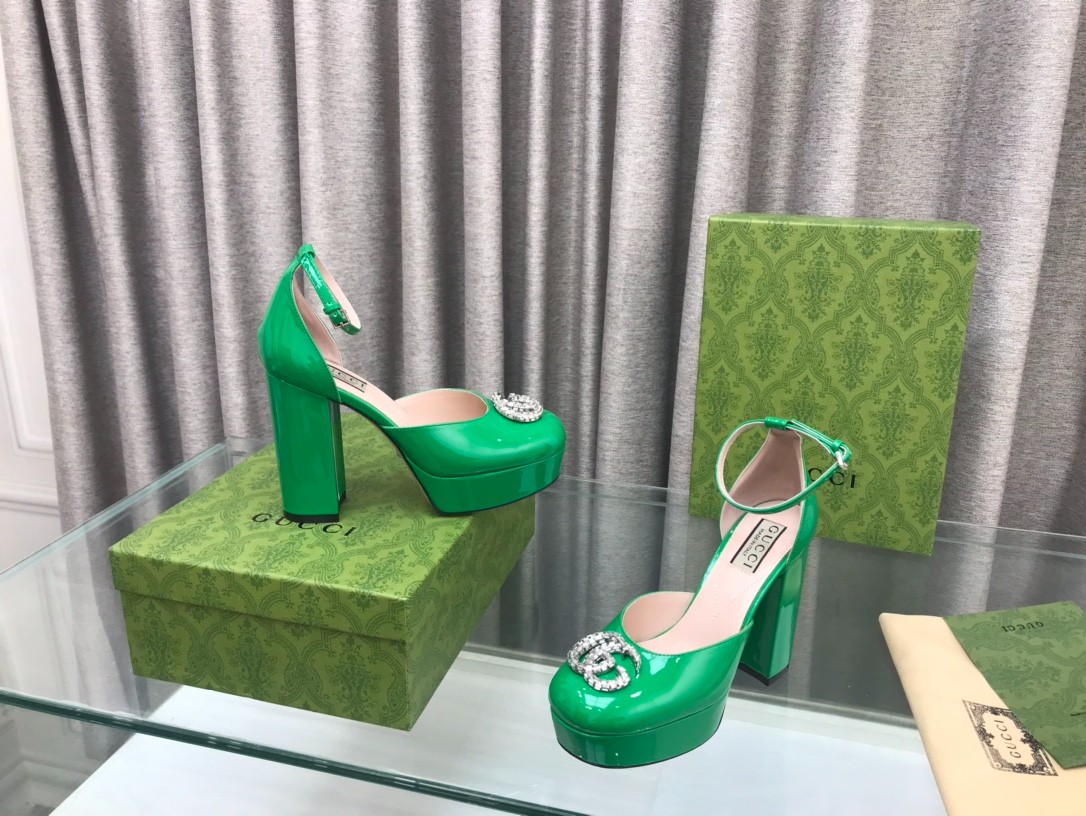017 017#002-Gucci-shoes-01-2024SS