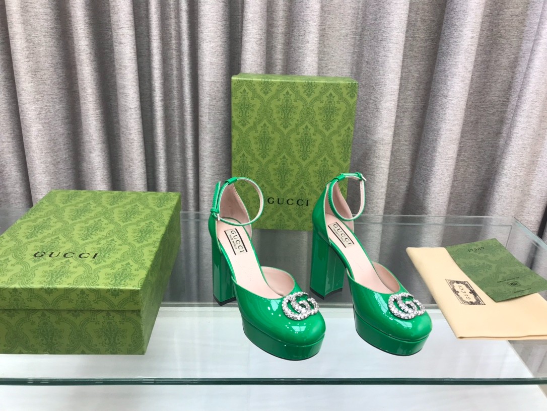 017 017#002-Gucci-shoes-01-2024SS