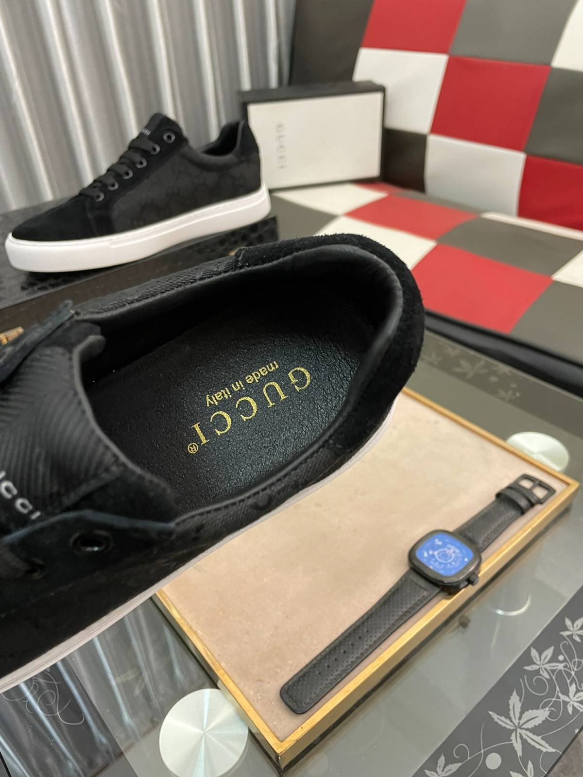 016 016#002-Gucci-shoes-01-2024SS