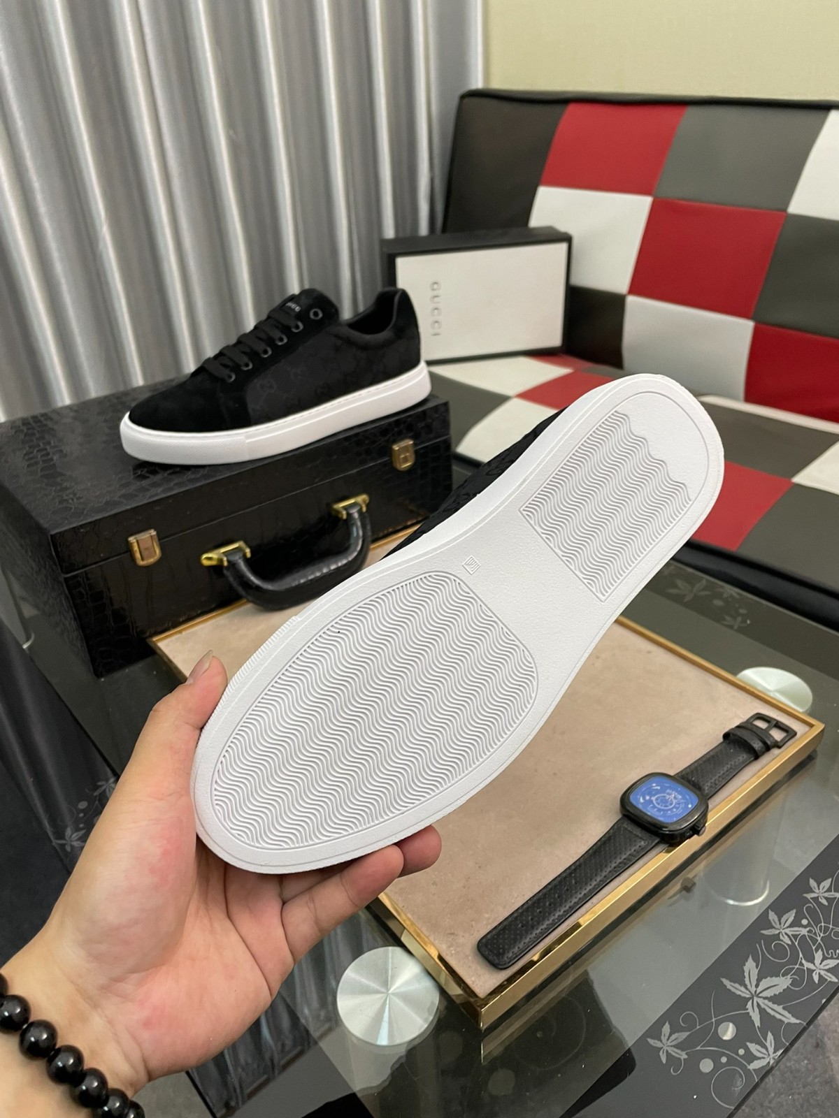 016 016#002-Gucci-shoes-01-2024SS