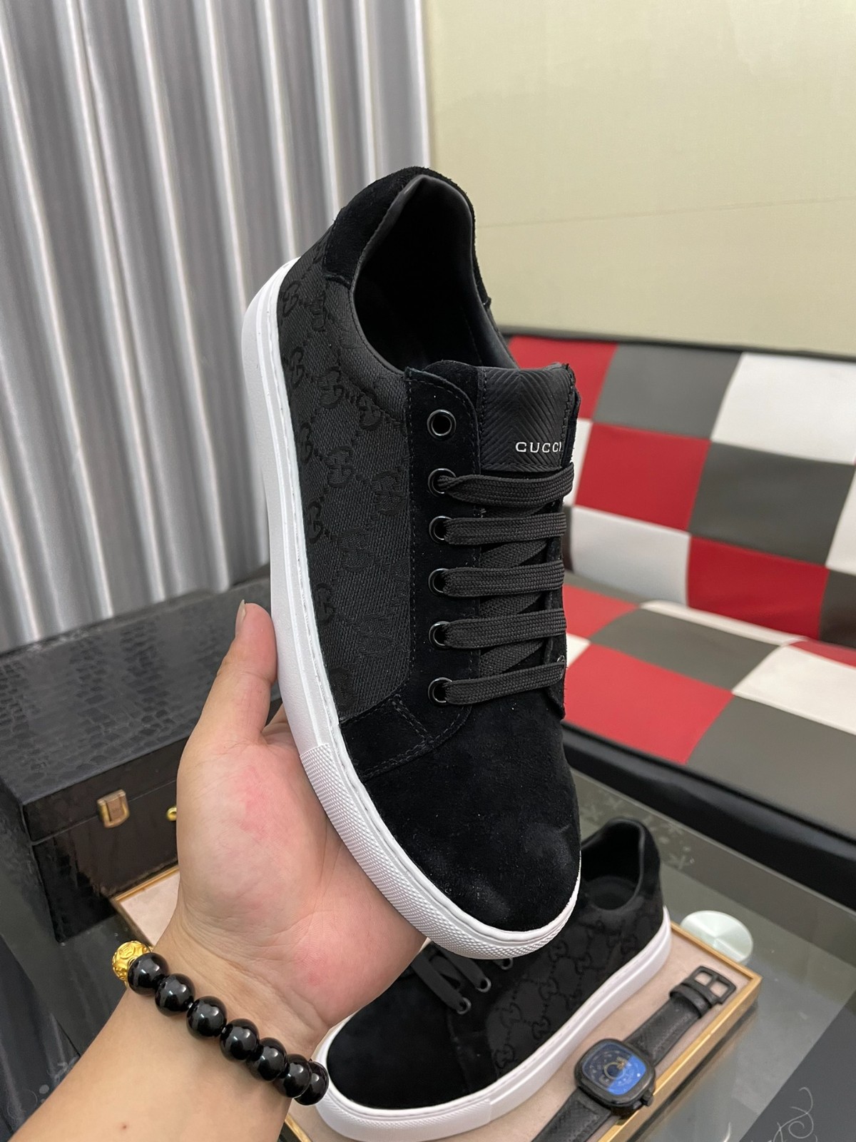 016 016#002-Gucci-shoes-01-2024SS